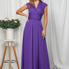 Rochie Mikella Violet