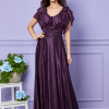 Rochie Cinderella Mov