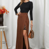Rochie Demetra Maro