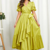 Rochie Jessika Fistic