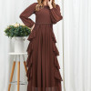 Rochie Kefalonia Maro