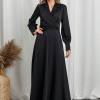 Rochie Agora Neagra