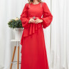 Rochie Tamisa Rosie