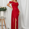 Rochie Feeling Rosie