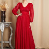 Rochie Lunna Rosie