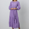Rochie Carla Lila