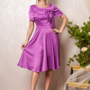 Rochie Moze Etelka Mov