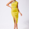 Rochie de ocazie Fahima Fistic