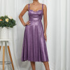 Rochie Charming Mov