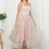 Rochie Paloma Rose