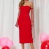 Rochie Nellie Rosie