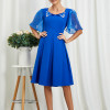 Rochie Harra Albastra