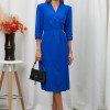 Rochie Raluka Albastra