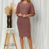 Rochie Kalabria Aramie