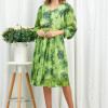 Rochie Tasha Vernil