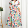 Rochie Emma Floral