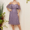 Rochie Kimber Mov