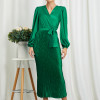 Rochie Cerra Verde