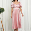 Rochie Melba Rose