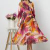 Rochie Jennifer Multi