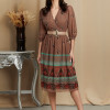 Rochie Londyn Maro