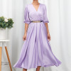 Rochie Yolanda Lila