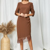 Rochie Luissa Maro