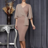 Rochie Vanity Maro
