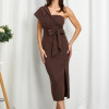 Rochie Donna Maro