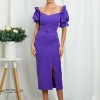 Rochie Charlotte Mov