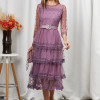 Rochie Bellissa Mov