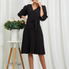Rochie Aurelia Neagra