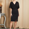 Rochie Amada Neagra