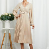Rochie Gretel Nude
