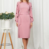 Rochie Olesia Rose