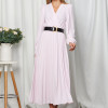 Rochie Malina Rose
