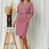 Rochie Amada Rose
