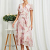 Rochie Rovena Rose