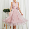 Rochie Natty Rose
