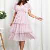 Rochie Keara Rose