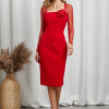 Rochie Ashley Rosie