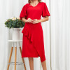 Rochie Korra Rosie