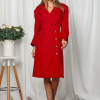 Rochie Inaya Rosie