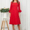 Rochie Tamara Rosie
