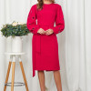 Rochie Olesia Rosie
