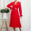 Rochie Gretel Rosie