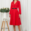 Rochie Katria Rosie 