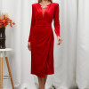 Rochie Cybill Rosie