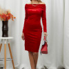 Rochie Jade Rosie