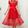 Rochie Zaria Rosie